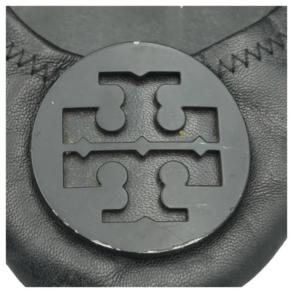 Tory Burch collar style